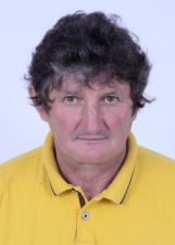 Foto de Martinho Elodio Piva