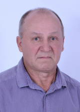 Foto de NILDO GAETANO WEBBER