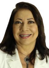 Foto de VERA LUCIA ROSA