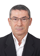 Foto de Joao Matuzalino de Castilhos