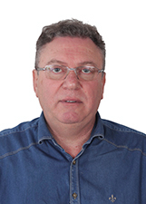 Foto de Jorge Alexandre Fuchs Herrmann
