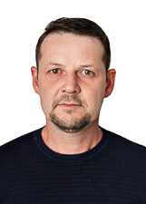 Foto de EVERALDO JULIANO NEU