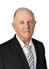 Foto de ARNILDO EDGAR NESKE