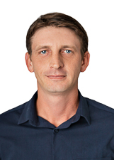 Foto de JULIO EDUARDO SCHNEIDER