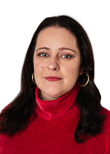 Foto de PATRICIA DA SILVA