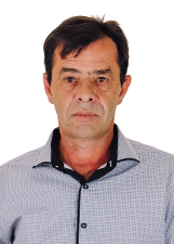 Foto de SERGIO RODIGHIERO