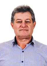 Foto de ENIO ROBERTO BARUFFI