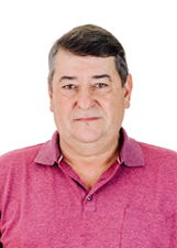Foto de DEONIR MONDINI