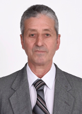 Foto de SALVADOR CAVALHEIRO