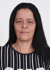 Foto de MARIA SALETE GUANDALIN