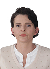 Foto de KARINE MONTAGNER