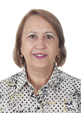 Foto de ISABEL DE OLIVEIRA ELIAS