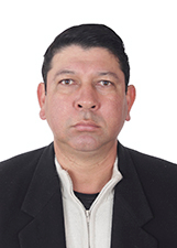 Foto de ADERBAL PEREIRA