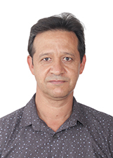 Foto de JOAO BATISTA FIUZA