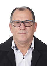 Foto de JOSÉ JAIR BORGES