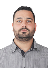 Foto de GUILHERME ALVES DE OLIVEIRA