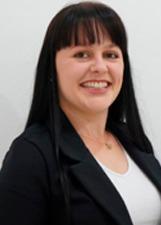 Foto de SALETE TALÉIA CORDONE