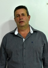 Foto de Juraci Valdir de Oliveira