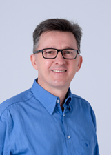 Foto de CLAUDIO TRENTIN