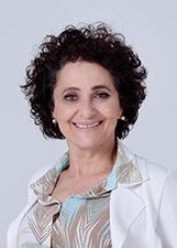 Foto de ENICE TEREZINHA MARIANI