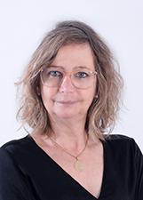 Foto de ANGELA MARIA BOSSE