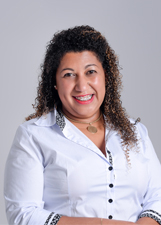 Foto de Eloi Maria Ribas