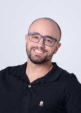 Foto de AUGUSTO KRUGER MARQUES