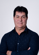 Foto de PAULO RODRIGUES