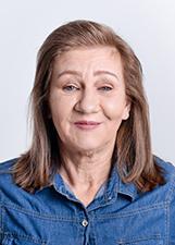 Foto de LUCIA WOLFART FIEBIG
