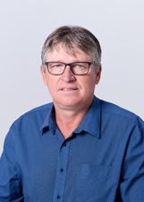 Foto de BENO AFONSO LUTKEMEYER