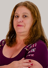 Foto de MARIA DE LURDES PEDROSO