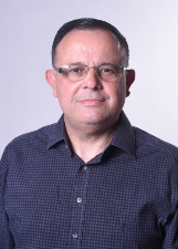 Foto de MELQUISEDEQUE MUNHOZ DO NASCIMENTO
