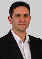 Foto de JOCELI DE ALMEIDA FRAGOSO