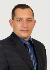 Foto de MARCIO JOEL REIS MATTE