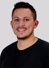 Foto de GIOVANE DE MELO