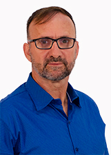 Foto de INACIO MARASCA