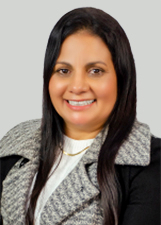 Foto de IVANILDA PIRES CASSE