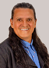 Foto de LUIZ BERNARDINO TRINDADE