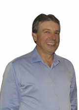 Foto de CLEONIR JOSE BERGMANN DE ABREU