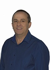 Foto de Jandir Emilio Brandt