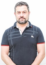 Foto de ALEX BRAGA DOS SANTOS