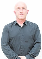 Foto de ILDO PAULO SALVI