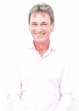 Foto de NESTOR DESSOY