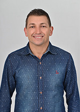 Foto de DANIEL RACHE CARDOSO