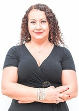 Foto de IVANIZA FREITAS