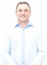 Foto de JULIANO BATISTA PELEGRINI
