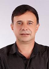 Foto de EDSON DAVI QUEVEDO