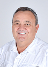 Foto de GILSON LARI TRENNEPOHL