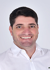 Foto de GILSON DOS SANTOS