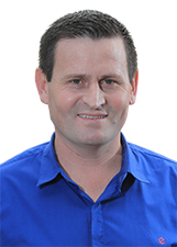 Foto de Edson José Mallmann